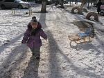     
: IMG_5797.jpg
: 4
:	234.2 
ID:	5391099