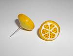    
: 2c36720587-ukrasheniya-sergi-gvozdiki-limonnye-dolki.jpg
: 1
:	64.4 
ID:	5391338
