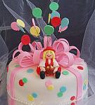     
: tort.jpg
: 5
:	36.7 
ID:	5391611
