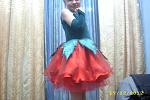     
: DSCI4149.jpg
: 17
:	111.8 
ID:	5391751
