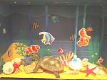     
: Фото-0005.jpg
: 59
:	101.8 
ID:	5391953