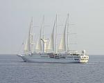     
: P6180004.jpg
: 35
:	85.5 
ID:	539251