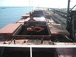     
: P4160003.jpg
: 31
:	62.4 
ID:	539252