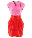    
: 83765_20120317052401_600x600.jpg
: 13
:	16.0 
ID:	5393063