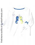     
: SeahorseKissesTee1300897191_big.jpg
: 20
:	31.5 
ID:	5393101