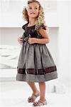     
: images.jpeg
: 13
:	6.9 
ID:	5393115