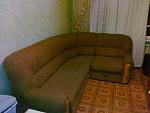     
: 17122012190.jpg
: 9
:	159.4 
ID:	5393164