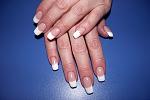     
: DSCF5060444.jpg
: 14
:	24.5 
ID:	5393412