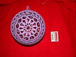     
: DSC06363.JPG
: 11
:	138.7 
ID:	5393598