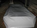     
: IMG_2342.jpg
: 18
:	100.2 
ID:	5394070
