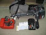     
: IMG_2374.jpg
: 22
:	124.2 
ID:	5394089