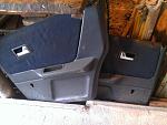    
: IMG_20121218_104046.jpg
: 12
:	156.4 
ID:	5394091