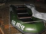     
: IMG_2339.jpg
: 25
:	164.0 
ID:	5394123