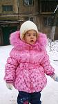     
: DSC_0025.jpg
: 20
:	85.1 
ID:	5394362