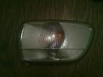     
: 16112012024.jpg
: 8
:	68.4 
ID:	5394952
