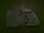     
: 16112012025.jpg
: 8
:	44.4 
ID:	5394953