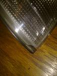     
: 16112012031.jpg
: 9
:	85.3 
ID:	5394963