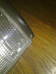     
: 16112012030.jpg
: 7
:	80.0 
ID:	5394965