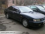     
: auto-Odessa-1650023181_1.jpg
: 136
:	47.3 
ID:	5395520