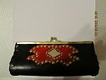     
: bagsac 01-640.jpg
: 32
:	51.1 
ID:	5395589