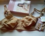     
: IMG-20121203-00139.jpg
: 31
:	105.8 
ID:	5395848