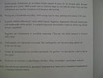     
: IMG-20121203-00137.jpg
: 31
:	107.4 
ID:	5395849