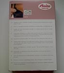     
: IMG-20121203-00136.jpg
: 30
:	65.5 
ID:	5395851