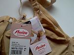     
: IMG-20121203-00140.jpg
: 31
:	118.4 
ID:	5395852