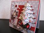     
: IMG_6265.jpg
: 13
:	125.0 
ID:	5397352