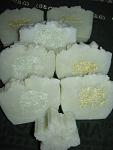     
: IMG_3809.jpg
: 1
:	57.1 
ID:	5397608