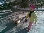     
: 11-11-12 045.jpg
: 9
:	66.0 
ID:	5397864