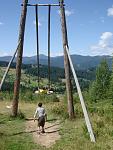     
: DSC06884.jpg
: 20
:	132.9 
ID:	5397871