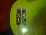     
: 010320113087.jpg
: 2
:	70.7 
ID:	5398267