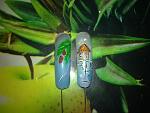     
: 010320113079.jpg
: 2
:	107.3 
ID:	5398268