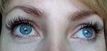     
: DSC00221.jpg
: 2
:	85.4 
ID:	5398320