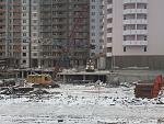     
: SNC00936.jpg
: 19
:	110.8 
ID:	5398672