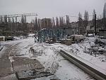     
: SNC00927.jpg
: 17
:	110.5 
ID:	5398673