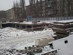     
: SNC00937.jpg
: 17
:	110.9 
ID:	5398676