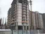     
: SNC00930.jpg
: 19
:	98.0 
ID:	5398677