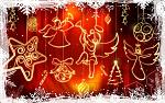    
: 7R3Htre6UOk.jpg
: 4
:	82.0 
ID:	5399405