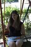     
: AD_nBtCXd4o.jpg
: 27
:	148.3 
ID:	5399614