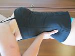     
: IMG_1090.jpg
: 4
:	79.5 
ID:	5400405