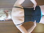     
: IMG_1091.jpg
: 5
:	100.0 
ID:	5400412