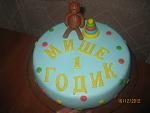     
: IMG_3742.jpg
: 23
:	78.5 
ID:	5401194