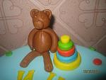     
: IMG_3739.jpg
: 26
:	81.5 
ID:	5401197