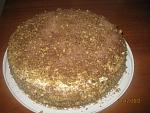     
: IMG_3750.jpg
: 25
:	161.9 
ID:	5401198