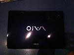     
: 5RPaWIFJUA8.jpg
: 18
:	187.3 
ID:	5402917