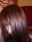     
: WP_000344.jpg
: 49
:	152.3 
ID:	5402920