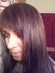     
: WP_000342.jpg
: 29
:	175.7 
ID:	5402922