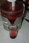     
: DSC_1924.jpg
: 53
:	59.6 
ID:	5403166